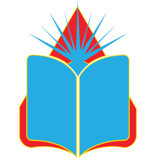 Dynamic Career Teacher Hub